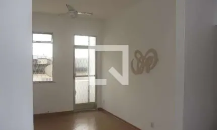 Apartamento para venda - engenho novo, 2 quartos,  76 m² - rio de janeiro