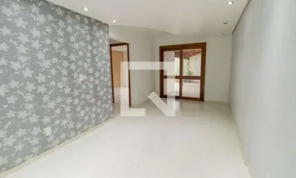 Apartamento para Venda - Centro, 2 Quartos,  102 m² - São Leopoldo