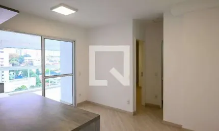 Apartamento para venda - vila mariana, 2 quartos,  70 m² - são paulo