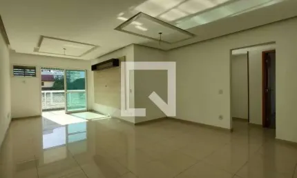Apartamento para Venda - Freguesia , 4 Quartos,  111 m² - Rio de Janeiro