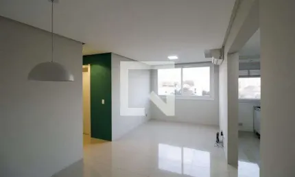 Apartamento para Venda - Centro, 2 Quartos,  63 m² - Canoas