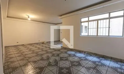 Apartamento para venda - bom retiro, 3 quartos,  166 m² - são paulo