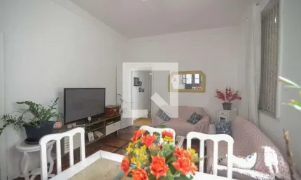 Casa para venda - tijuca, 5 quartos,  260 m² - rio de janeiro