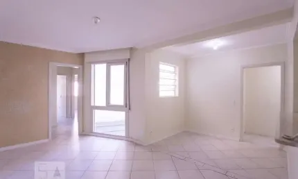 Apartamento para venda - santana, 2 quartos,  75 m² - porto alegre