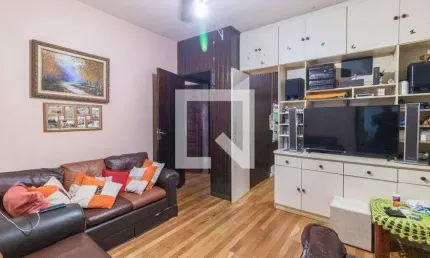 Casa para Venda - Vila Nova, 2 Quartos,  390 m² - Porto Alegre