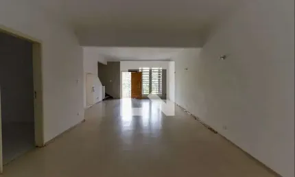 Casa para venda - perdizes, 5 quartos,  500 m² - são paulo