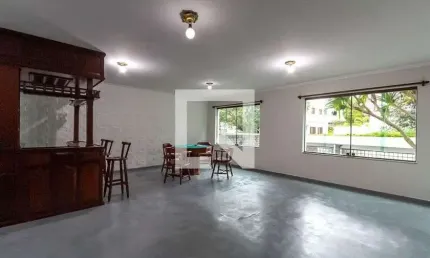 Apartamento para venda - anchieta, 3 quartos,  600 m² - são bernardo do campo