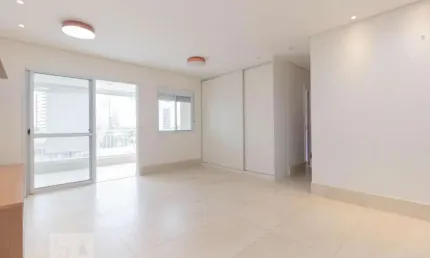 Apartamento para venda - pinheiros, 2 quartos,  89 m² - são paulo