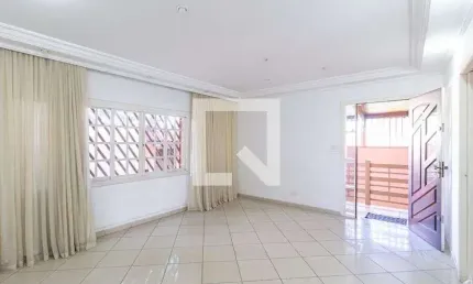Casa para Venda - Centro, 3 Quartos,  198 m² - Osasco