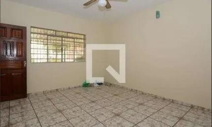 Casa para Venda - Jardim do Lago, 3 Quartos,  130 m² - Campinas
