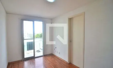 Apartamento para venda - igará, 3 quartos,  52 m² - canoas