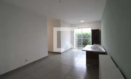 Apartamento para Venda - Jacarepaguá, 4 Quartos,  90 m² - Rio de Janeiro