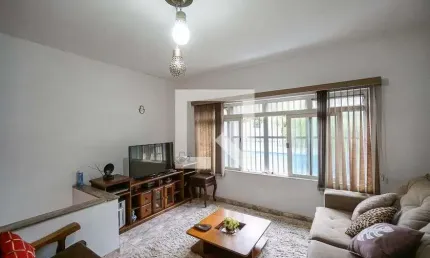 Casa para venda - tatuapé, 3 quartos,  280 m² - são paulo