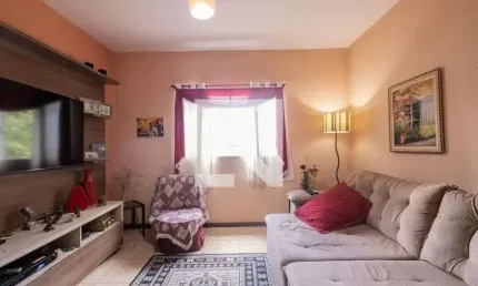 Casa para venda - vila esperança, 2 quartos,  260 m² - são paulo