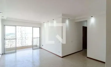 Apartamento para venda - jabaquara, 3 quartos,  100 m² - são paulo