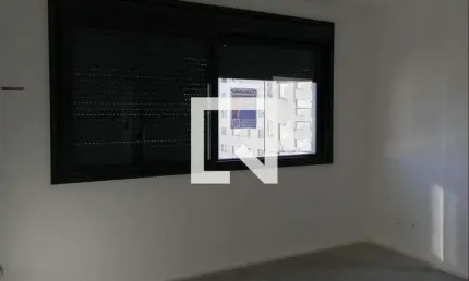 Kitnet / Stúdio para Venda - Mont&apos;Serrat, 1 Quarto,  26 m² - Porto Alegre