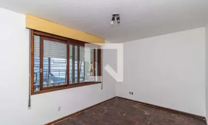 Apartamento para venda - santa cecília, 2 quartos,  70 m² - porto alegre