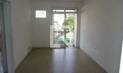 Apartamento para venda - engenho novo, 2 quartos,  76 m² - rio de janeiro
