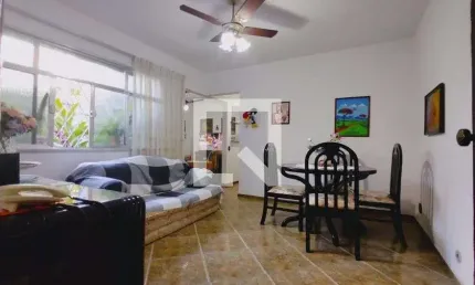 Apartamento para Venda - Freguesia , 2 Quartos,  68 m² - Rio de Janeiro