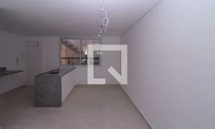 Apartamento para Venda - Sapopemba, 2 Quartos,  46 m² - São Paulo