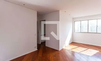 Apartamento para venda - vila leopoldina, 3 quartos,  82 m² - são paulo
