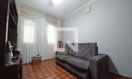 Casa para Venda - Jardim dos Oliveiras , 5 Quartos,  148 m² - Campinas