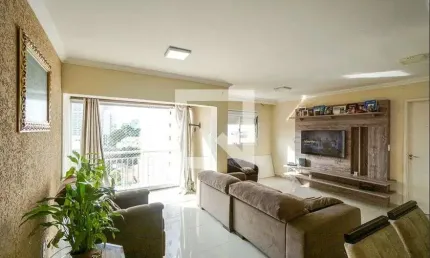 Apartamento para venda - vila matilde, 3 quartos,  85 m² - são paulo