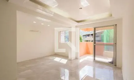 Cobertura para venda - freguesia , 3 quartos,  168 m² - rio de janeiro