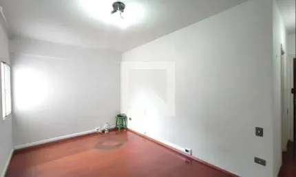 Apartamento para Venda - Cambuí, 1 Quarto,  48 m² - Campinas
