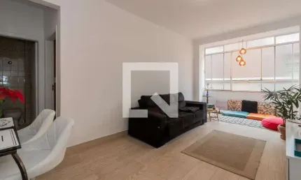 Apartamento para venda - itaim bibi, 1 quarto,  75 m² - são paulo