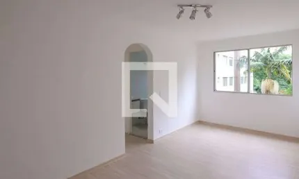 Apartamento para Venda - Jardim São Savério, 2 Quartos,  52 m² - São Paulo