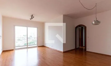 Apartamento para venda - saúde, 3 quartos,  101 m² - são paulo