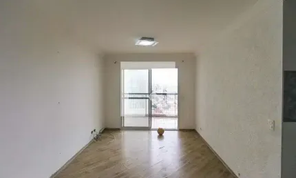 Apartamento para venda - vila prudente, 3 quartos,  97 m² - são paulo