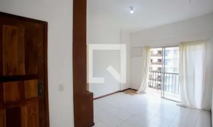 Apartamento para Venda - Pechincha, 2 Quartos,  67 m² - Rio de Janeiro