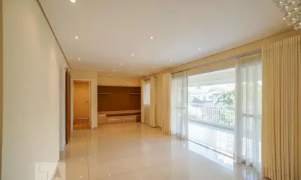 Apartamento para Venda - Jardim Avelino , 3 Quartos,  130 m² - São Paulo