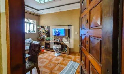 Apartamento para venda - liberdade, 2 quartos,  78 m² - são paulo