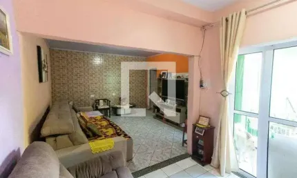 Casa para venda - cidade patriarca, 3 quartos,  290 m² - são paulo