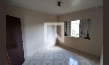 Casa para Venda - Piqueri, 3 Quartos,  370 m² - São Paulo