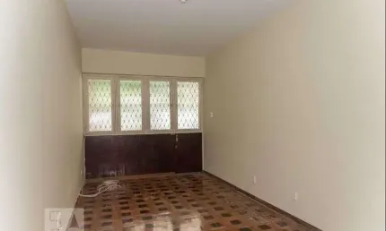 Casa para Venda - Maracanã, 4 Quartos,  235 m² - Rio de Janeiro
