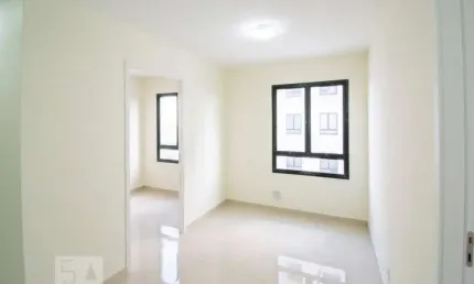 Apartamento para Venda - Centro, 2 Quartos,  37 m² - Osasco