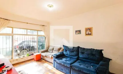 Casa para venda - santo amaro , 3 quartos,  270 m² - são paulo