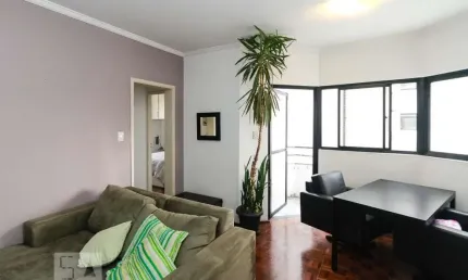 Apartamento para Venda - Vila Prudente, 2 Quartos,  67 m² - São Paulo