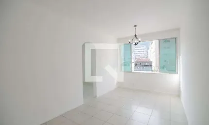 Apartamento para Venda - Tijuca, 3 Quartos,  90 m² - Rio de Janeiro