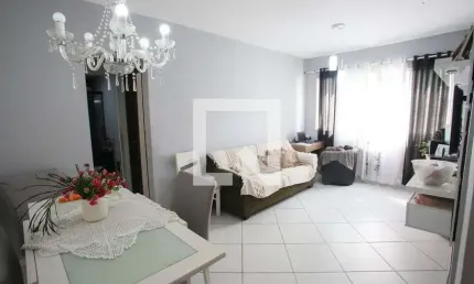 Apartamento para Venda - Taquara, 2 Quartos,  58 m² - Rio de Janeiro