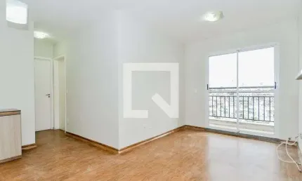 Apartamento para venda - picanço, 2 quartos,  63 m² - guarulhos