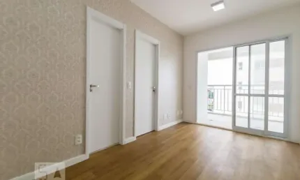 Apartamento para venda - centro, 1 quarto,  41 m² - osasco