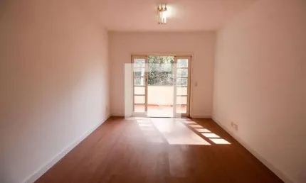 Casa para Venda - Panamby, 3 Quartos,  125 m² - São Paulo