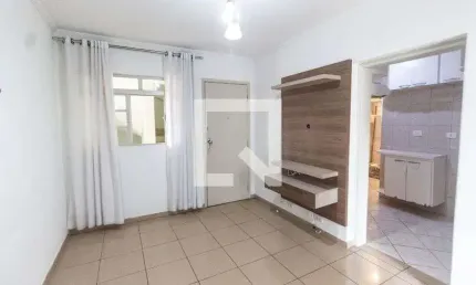Apartamento para venda - água fria, 2 quartos,  63 m² - são paulo