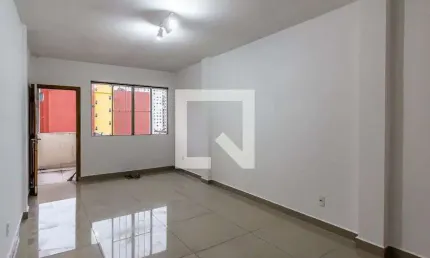 Apartamento para Venda - Bela Vista, 2 Quartos,  92 m² - São Paulo