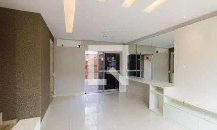 Casa / Sobrado em Condomínio para Venda - Freguesia , 3 Quartos,  117 m² - Rio de Janeiro
